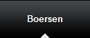 Boersen