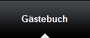 G�stebuch