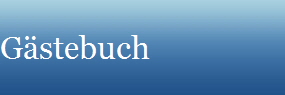 G�stebuch