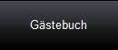 G�stebuch