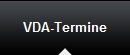 VDA-Termine